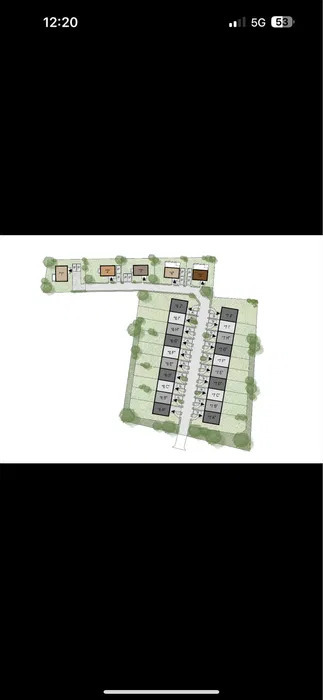 Dom na sprzedaż Zieleniewo 101 m2 | Arka Nieruchomości