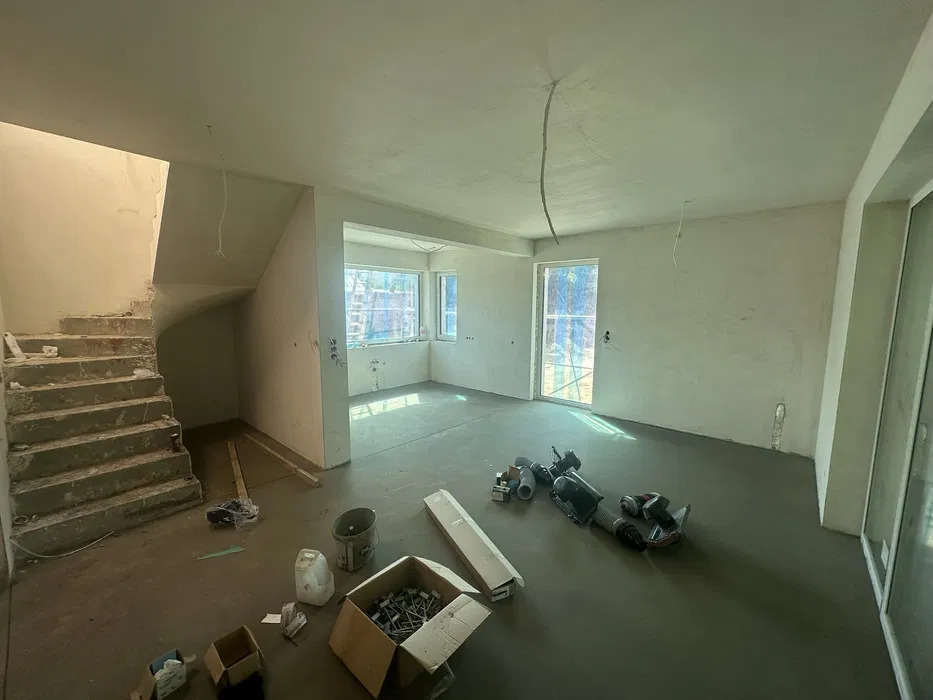 Dom na sprzedaż Zieleniewo 101 m2 | Arka Nieruchomości