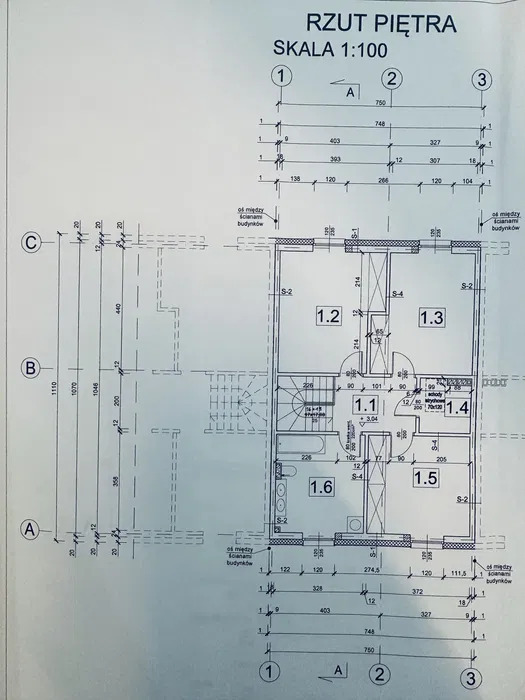 Dom na sprzedaż Zieleniewo 133 m2 | Arka Nieruchomości