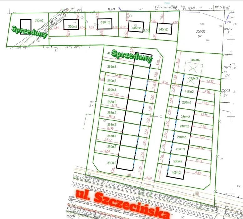Dom na sprzedaż Zieleniewo 133 m2 | Arka Nieruchomości