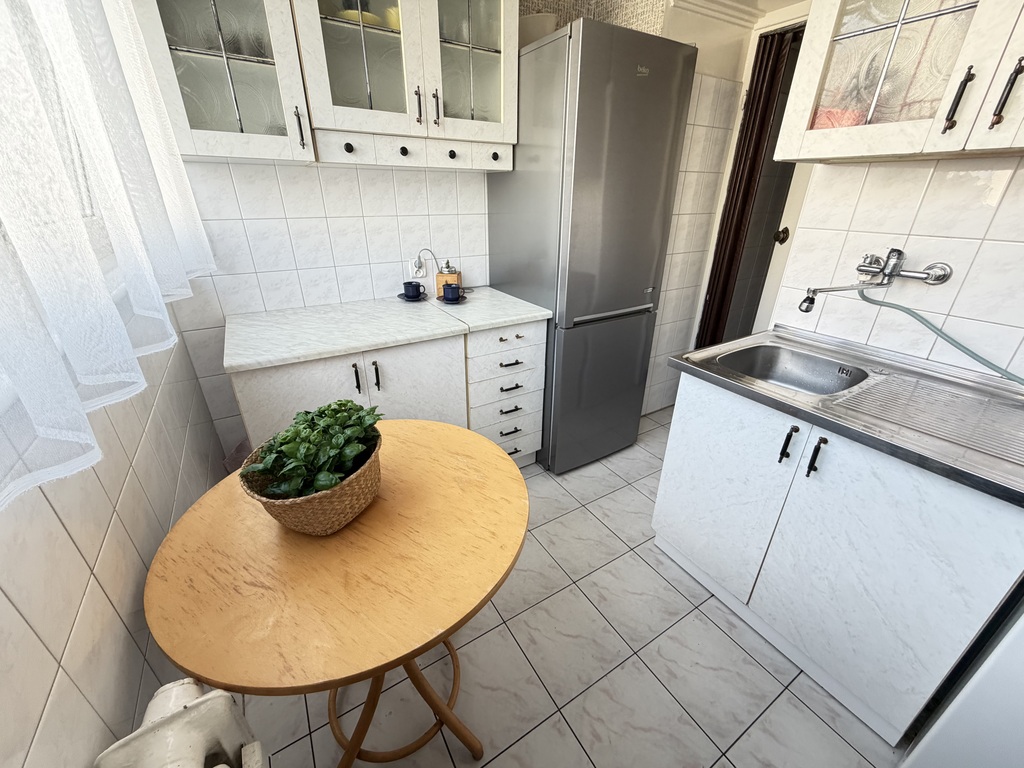 Mieszkanie na sprzedaż Szczecin, Świerczewo 62 m2 | Arka Nieruchomości