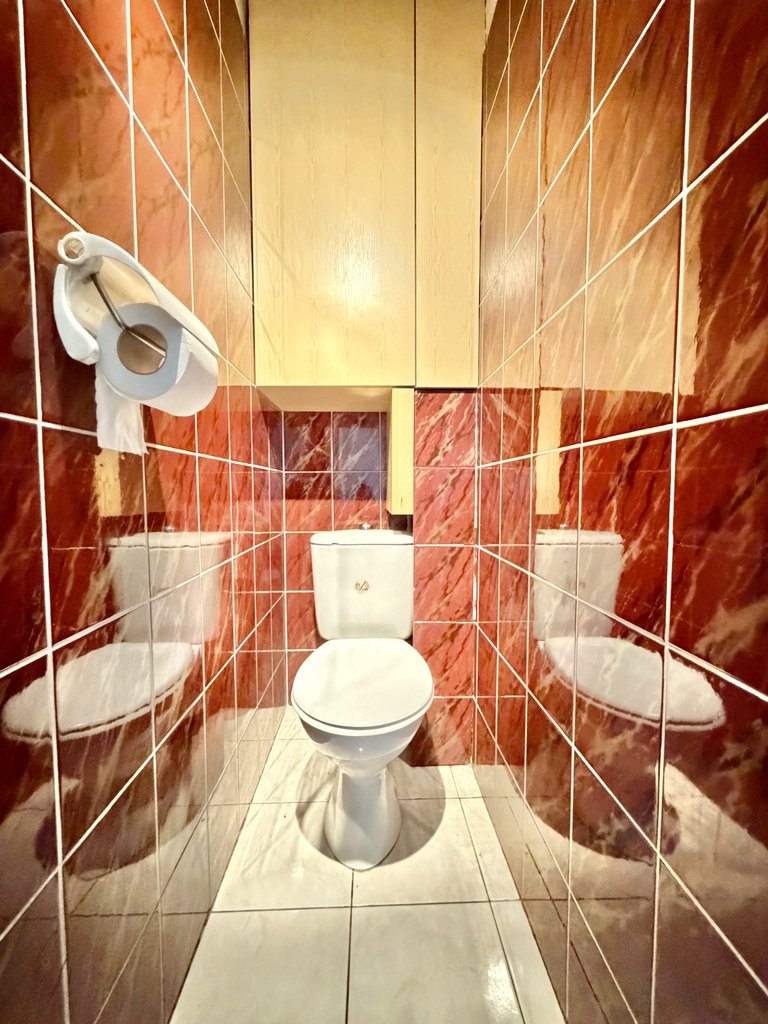 Mieszkanie na sprzedaż Szczecin, Świerczewo 62 m2 | Arka Nieruchomości