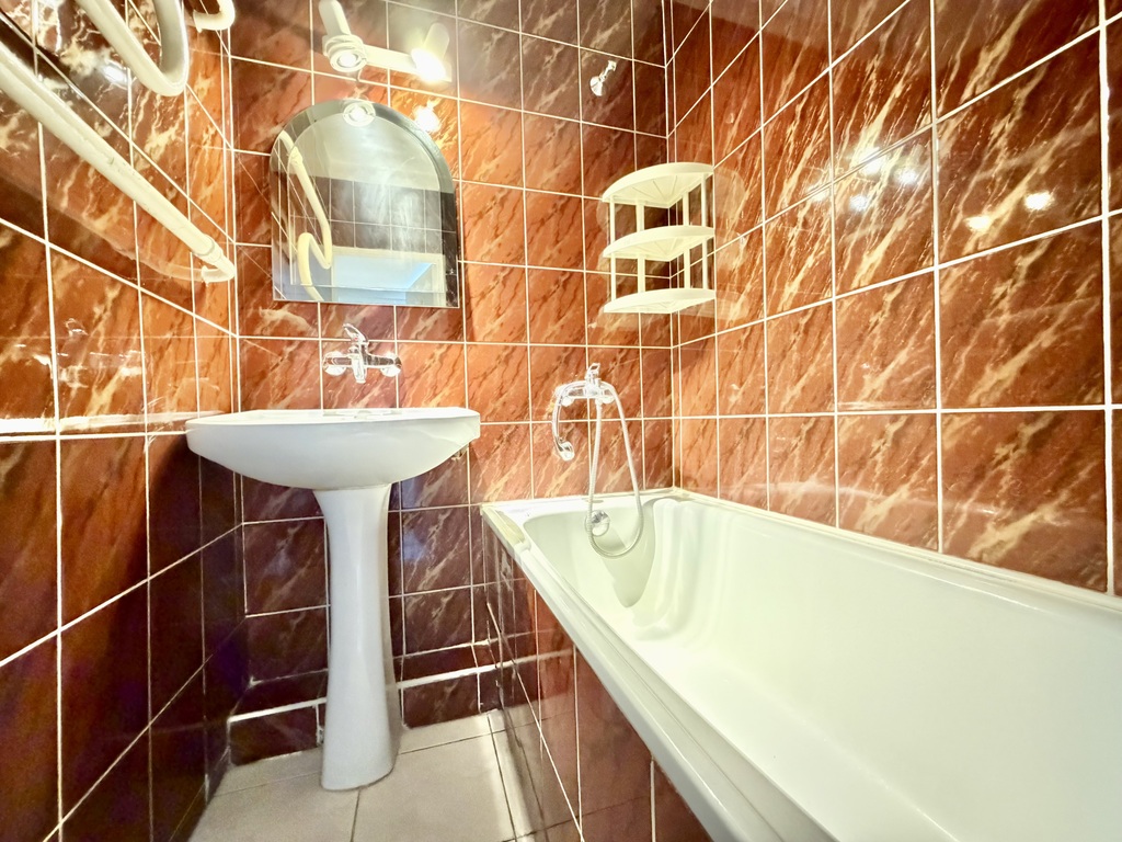 Mieszkanie na sprzedaż Szczecin, Świerczewo 62 m2 | Arka Nieruchomości