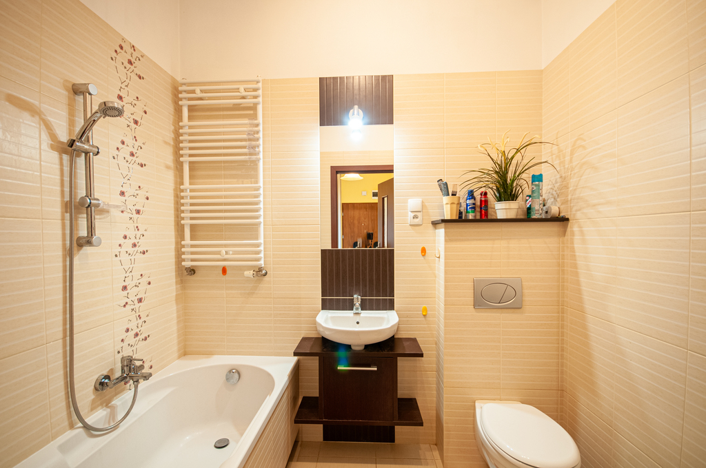 Mieszkanie na sprzedaż Ińsko 41 m2 | Arka Nieruchomości