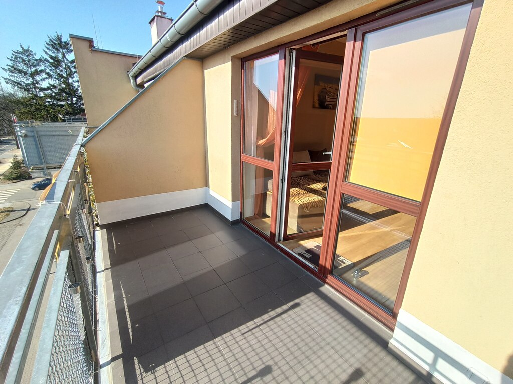 Mieszkanie na sprzedaż Ińsko 41 m2 | Arka Nieruchomości