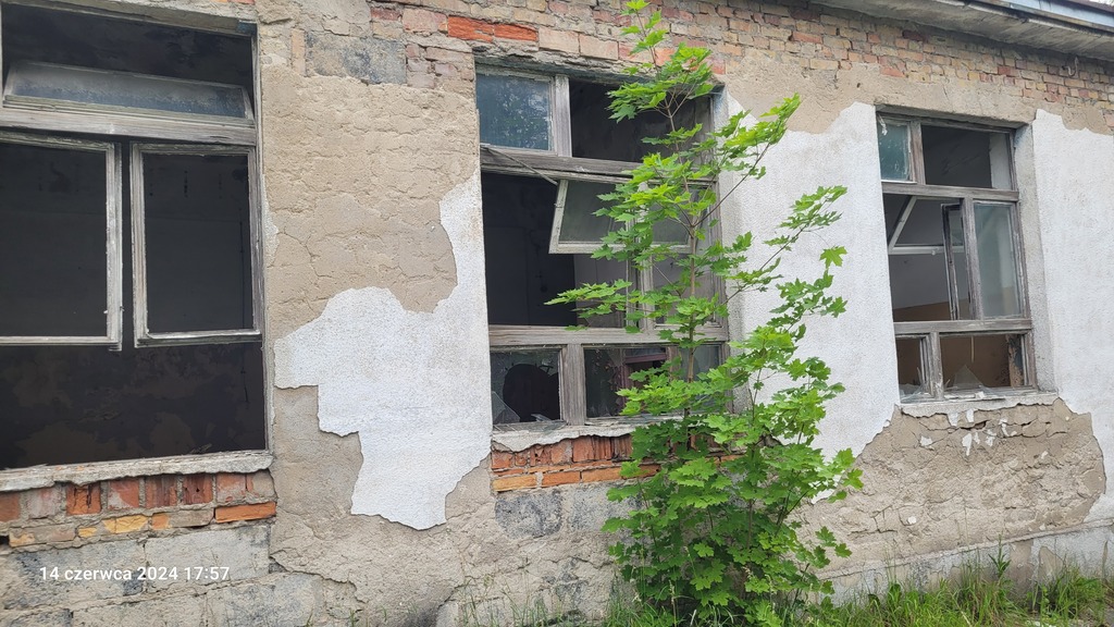 Działka na sprzedaż Recz 4 868 m2 | Arka Nieruchomości