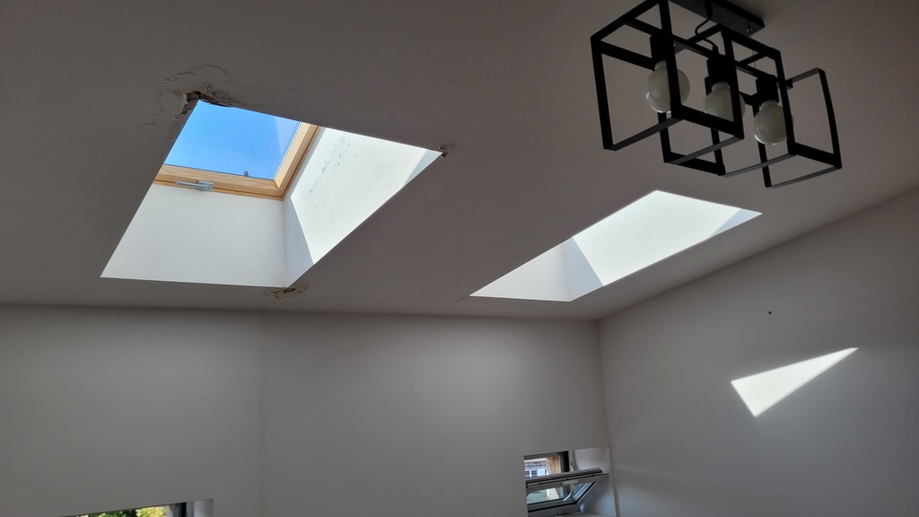 Mieszkanie na sprzedaż Szczecin, Centrum 53 m2 | Arka Nieruchomości