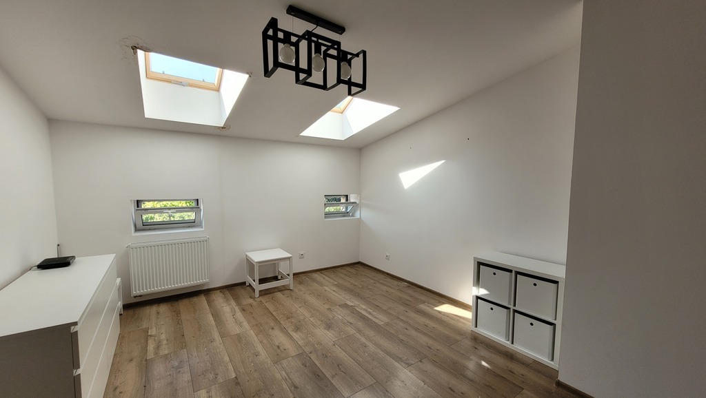 Mieszkanie na sprzedaż Szczecin, Centrum 53 m2 | Arka Nieruchomości