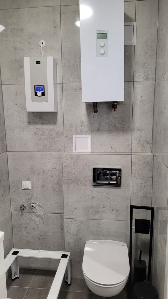 Mieszkanie na sprzedaż Szczecin, Centrum 53 m2 | Arka Nieruchomości