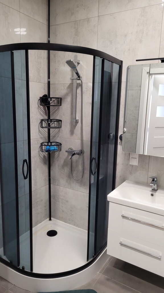 Mieszkanie na sprzedaż Szczecin, Centrum 53 m2 | Arka Nieruchomości