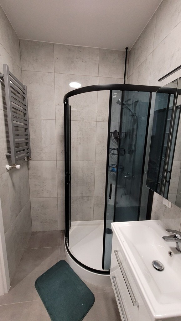 Mieszkanie na sprzedaż Szczecin, Centrum 53 m2 | Arka Nieruchomości