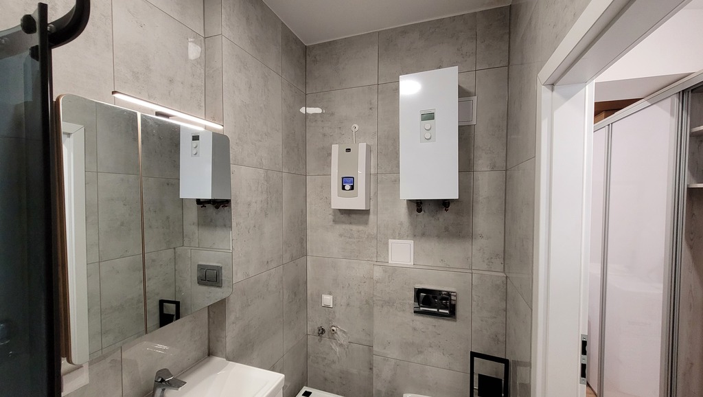 Mieszkanie na sprzedaż Szczecin, Centrum 53 m2 | Arka Nieruchomości