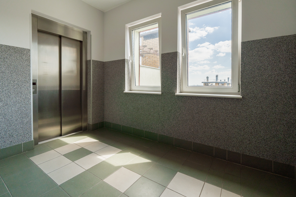 Urządzone, ciche 3 pokoje | Gdańsk Wiszące Ogrody