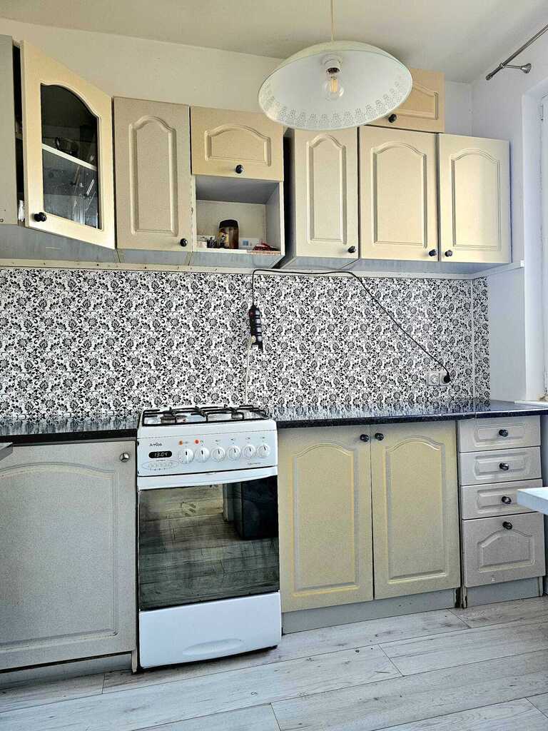 Mieszkanie na sprzedaż Szczecin, Gumieńce 38 m2 | Arka Nieruchomości