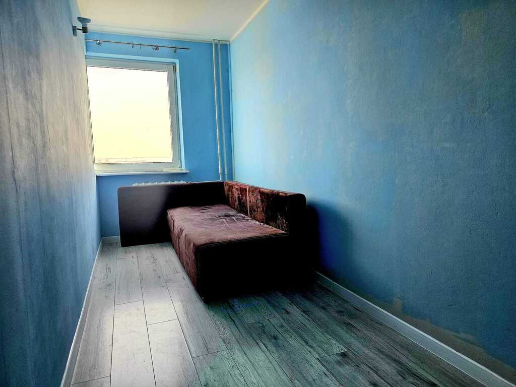 Mieszkanie na sprzedaż Szczecin, Gumieńce 38 m2 | Arka Nieruchomości