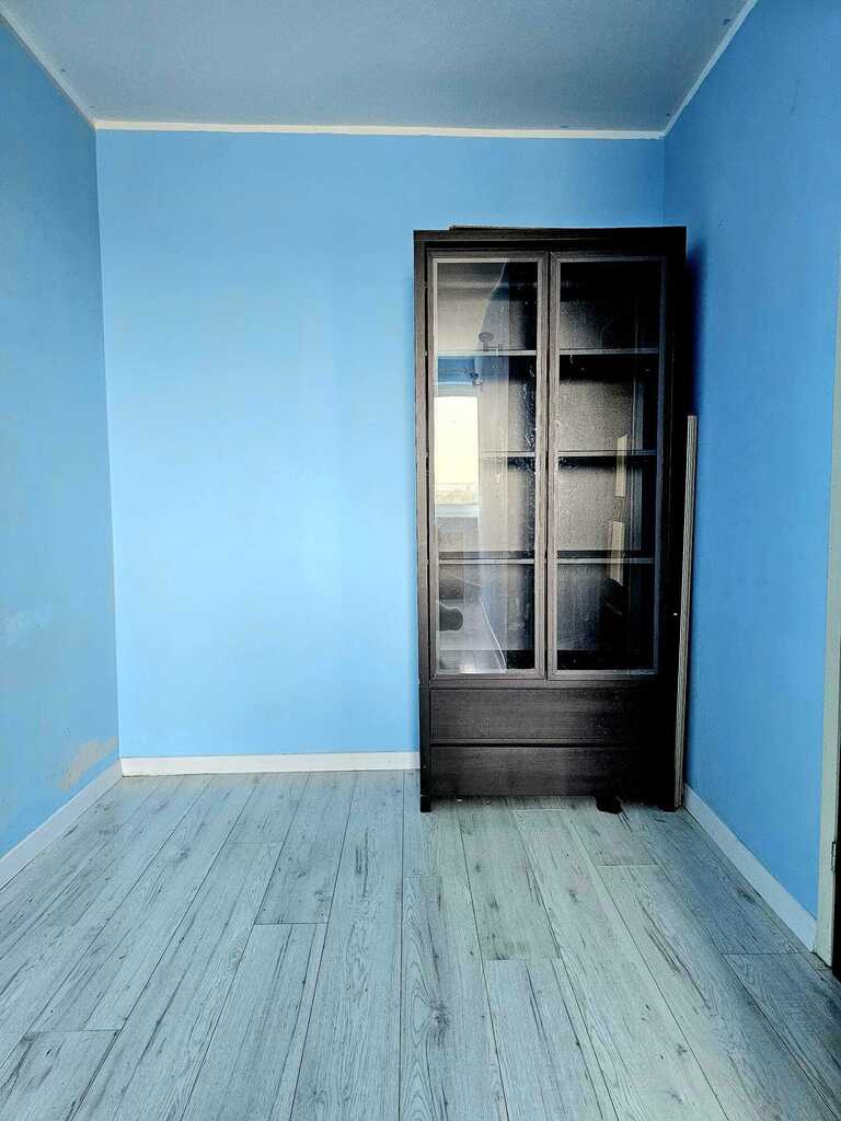 Mieszkanie na sprzedaż Szczecin, Gumieńce 38 m2 | Arka Nieruchomości