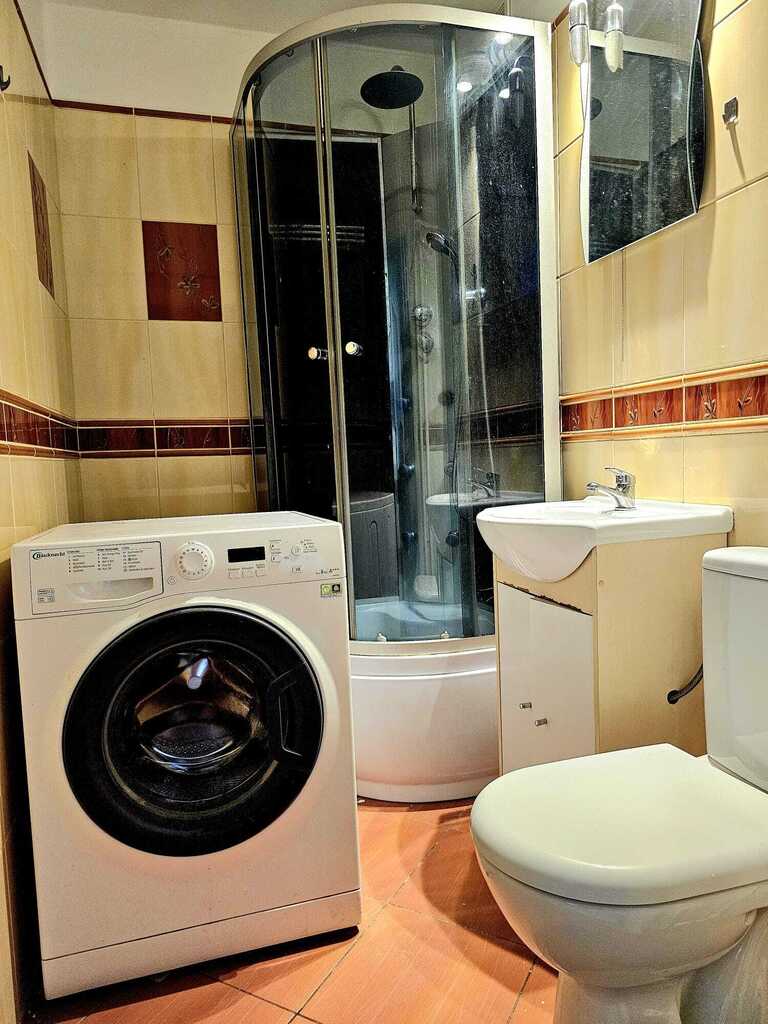 Mieszkanie na sprzedaż Szczecin, Gumieńce 38 m2 | Arka Nieruchomości