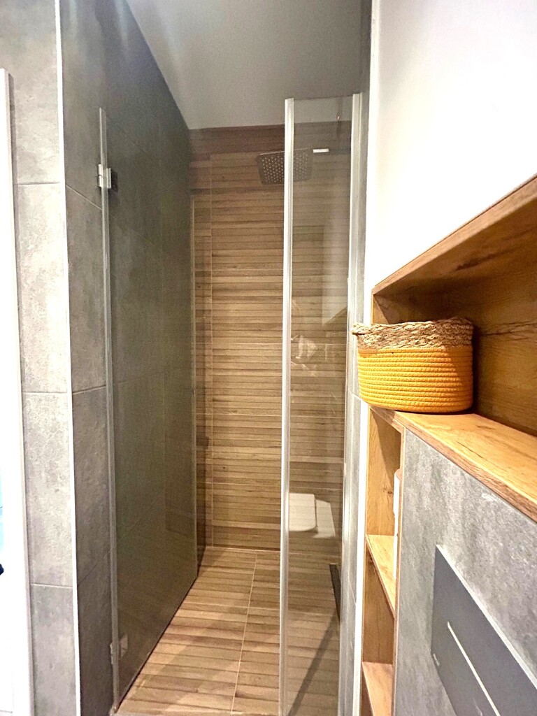 Mieszkanie na sprzedaż Szczecin, Gumieńce 61 m2 | Arka Nieruchomości