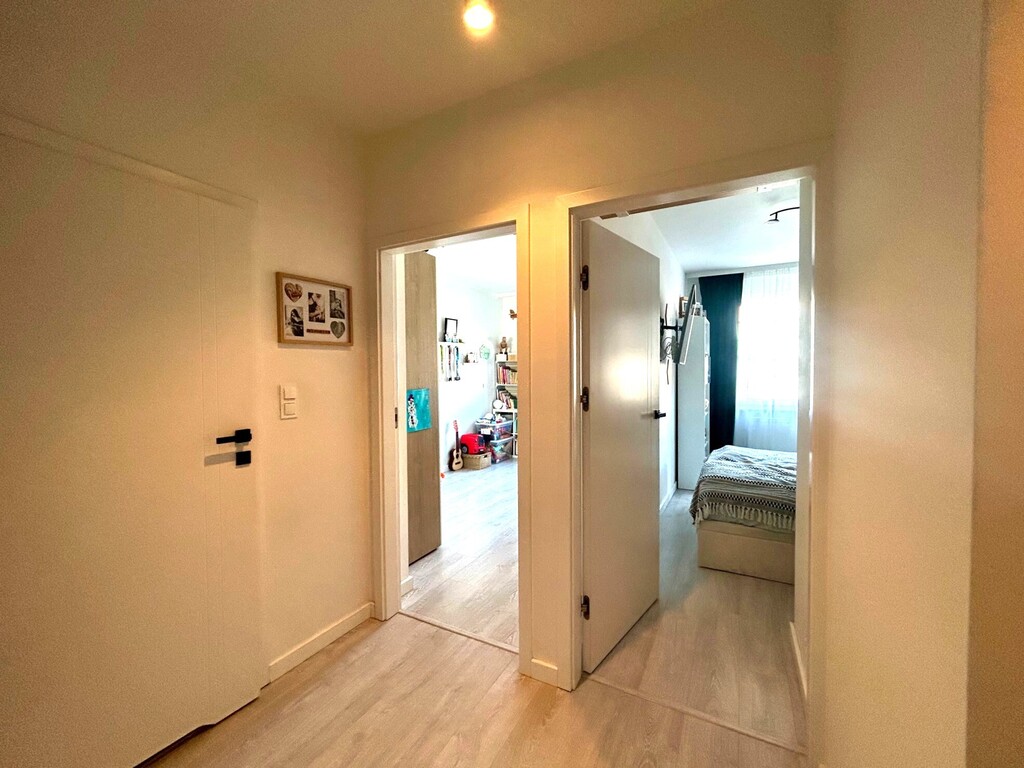 Mieszkanie na sprzedaż Szczecin, Gumieńce 61 m2 | Arka Nieruchomości