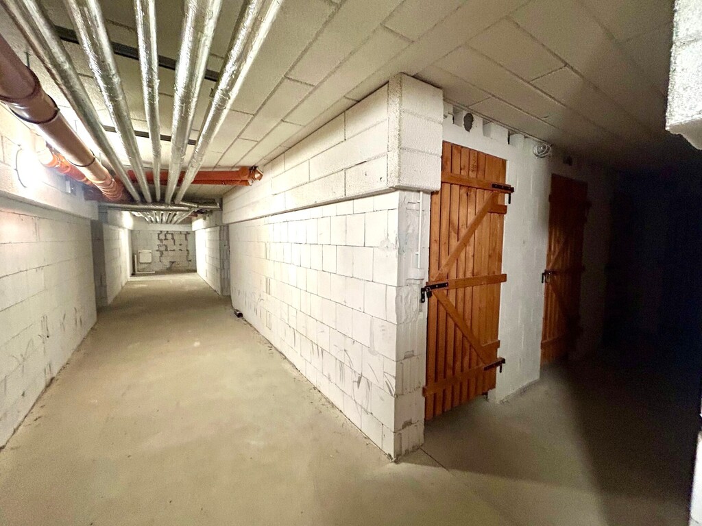 Mieszkanie na sprzedaż Szczecin, Gumieńce 61 m2 | Arka Nieruchomości