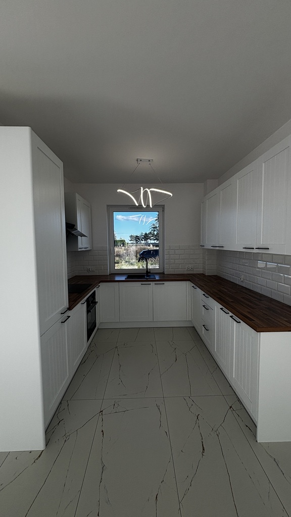 Dom na sprzedaż Grzędzice 160 m2 | Arka Nieruchomości