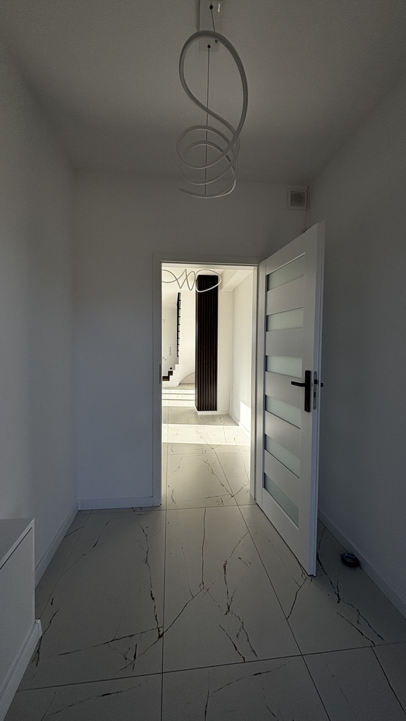 Dom na sprzedaż Grzędzice 160 m2 | Arka Nieruchomości