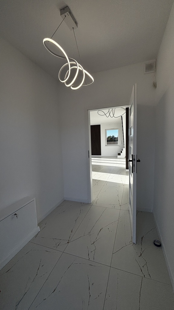 Dom na sprzedaż Grzędzice 160 m2 | Arka Nieruchomości