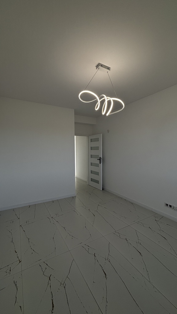 Dom na sprzedaż Grzędzice 160 m2 | Arka Nieruchomości