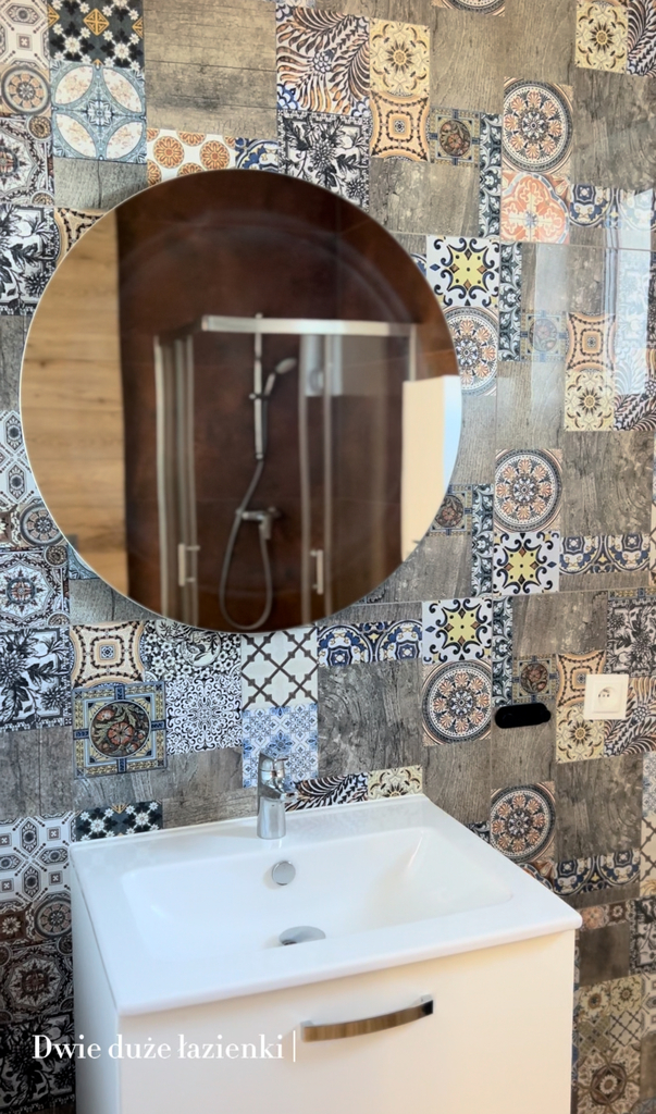 Dom na sprzedaż Grzędzice 160 m2 | Arka Nieruchomości