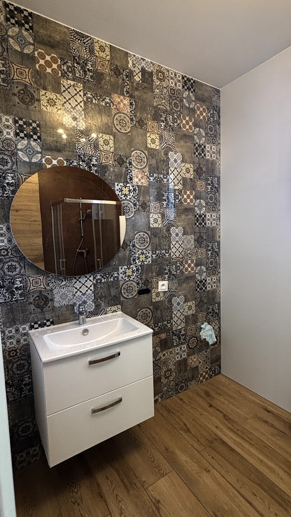 Dom na sprzedaż Grzędzice 160 m2 | Arka Nieruchomości