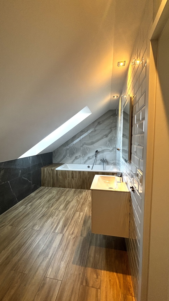 Dom na sprzedaż Grzędzice 160 m2 | Arka Nieruchomości