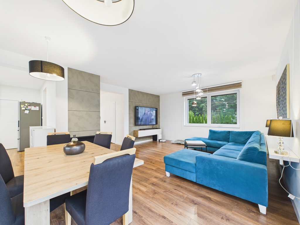 Dom na sprzedaż Jęczydół 285 m2 | Arka Nieruchomości