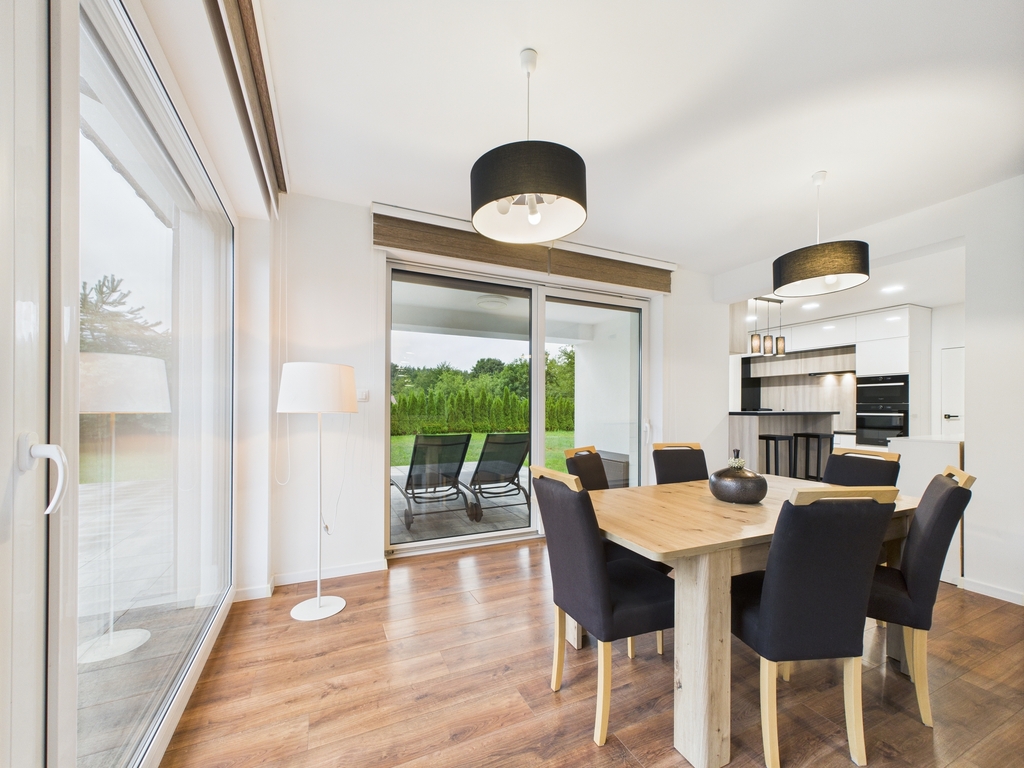 Dom na sprzedaż Jęczydół 285 m2 | Arka Nieruchomości