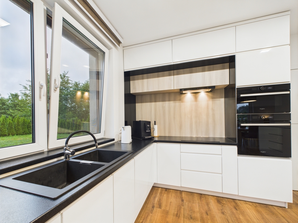 Dom na sprzedaż Jęczydół 285 m2 | Arka Nieruchomości