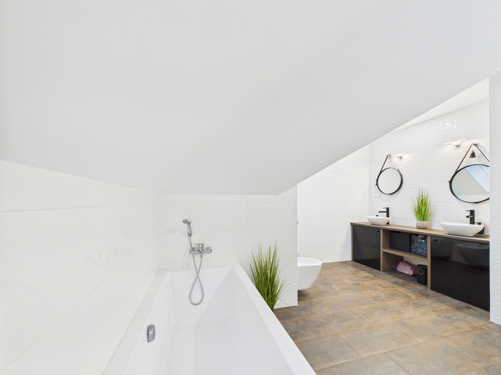 Dom na sprzedaż Jęczydół 285 m2 | Arka Nieruchomości