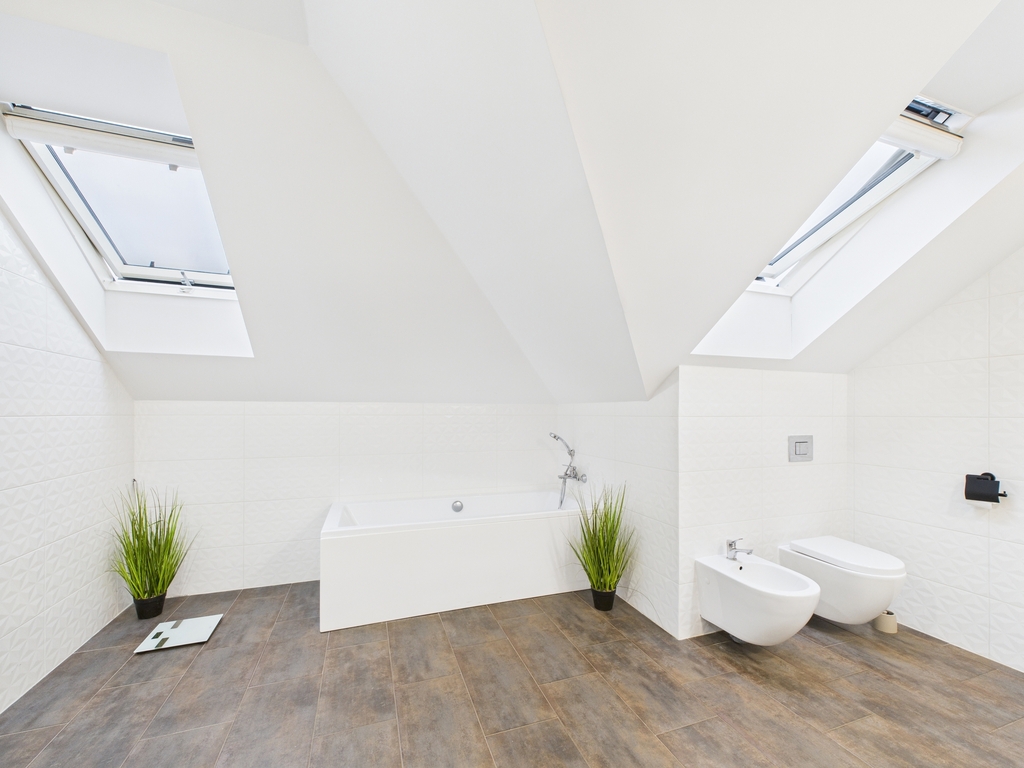 Dom na sprzedaż Jęczydół 285 m2 | Arka Nieruchomości