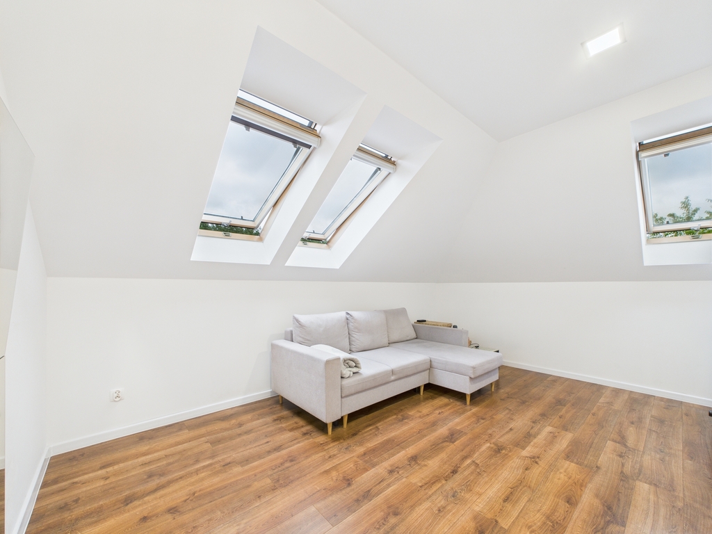 Dom na sprzedaż Jęczydół 285 m2 | Arka Nieruchomości