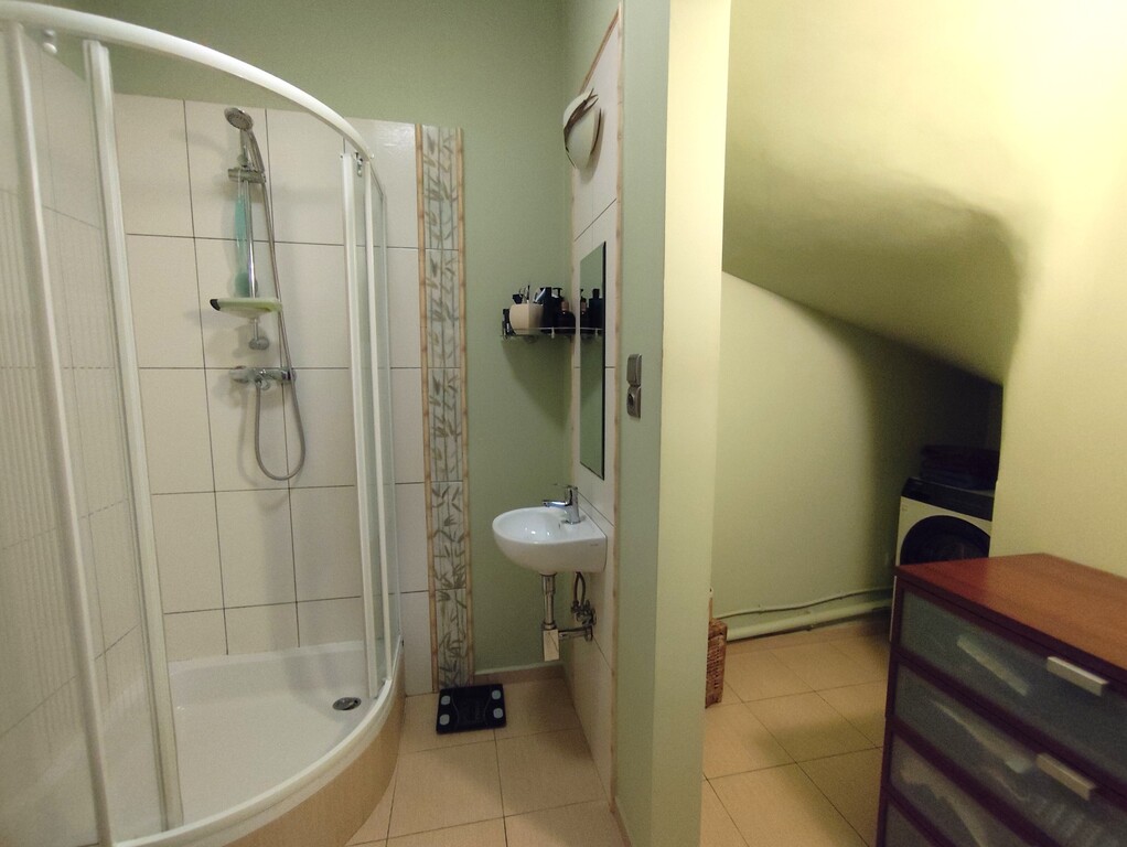 Dom na sprzedaż Szczecin, Podjuchy 683 m2 | Arka Nieruchomości