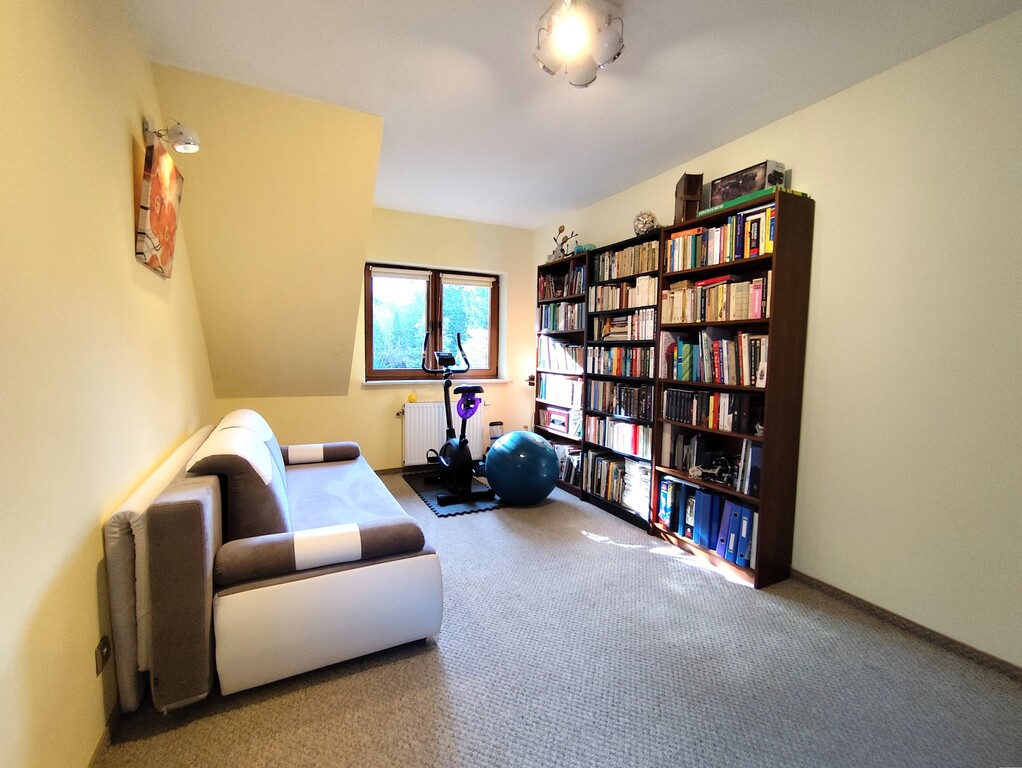 Dom na sprzedaż Szczecin, Podjuchy 683 m2 | Arka Nieruchomości