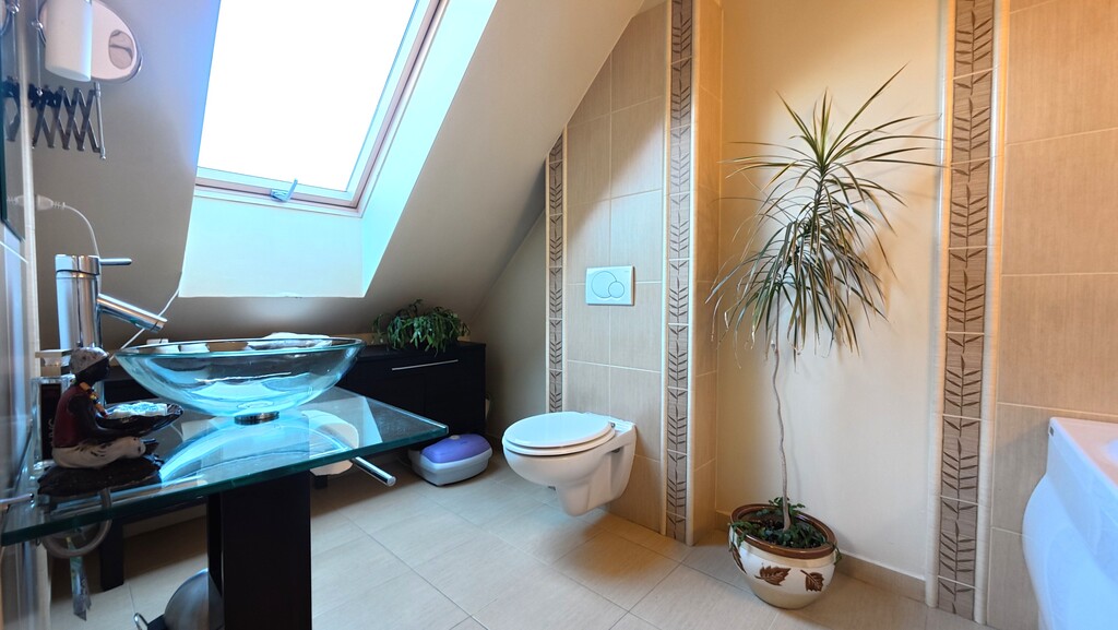 Dom na sprzedaż Szczecin, Podjuchy 683 m2 | Arka Nieruchomości