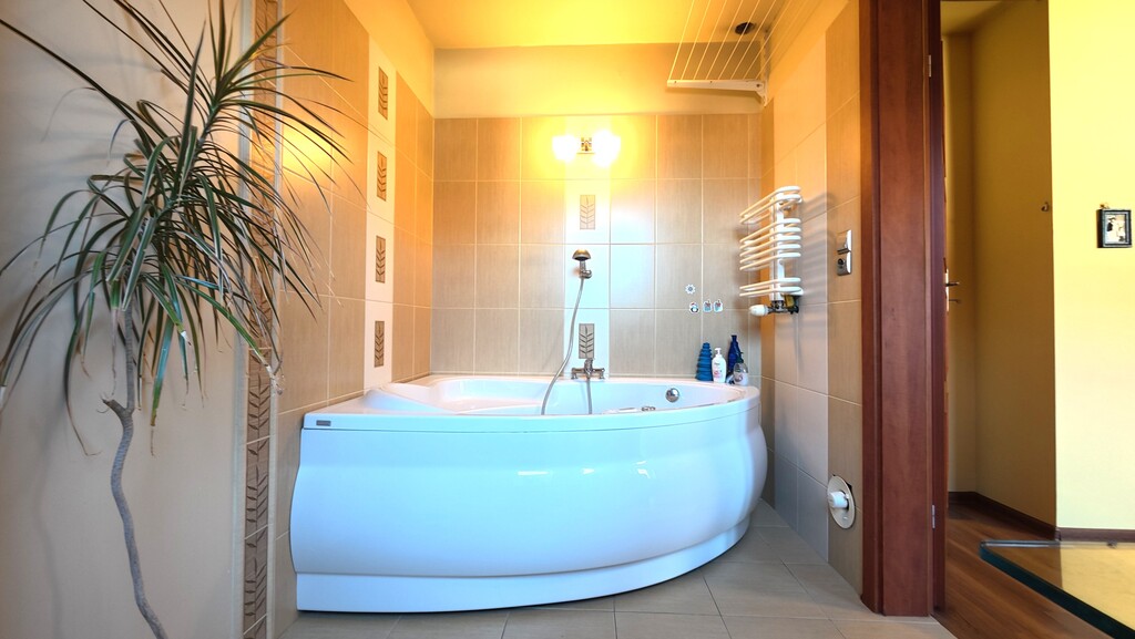 Dom na sprzedaż Szczecin, Podjuchy 683 m2 | Arka Nieruchomości