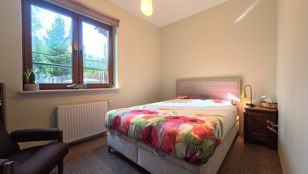 Dom na sprzedaż Szczecin, Podjuchy 683 m2 | Arka Nieruchomości