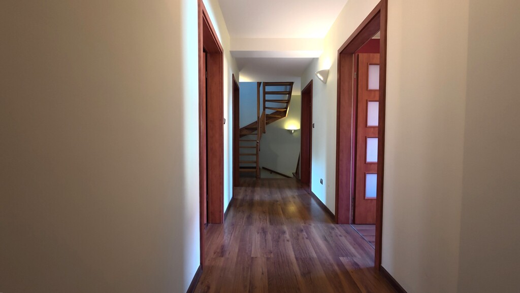 Dom na sprzedaż Szczecin, Podjuchy 683 m2 | Arka Nieruchomości