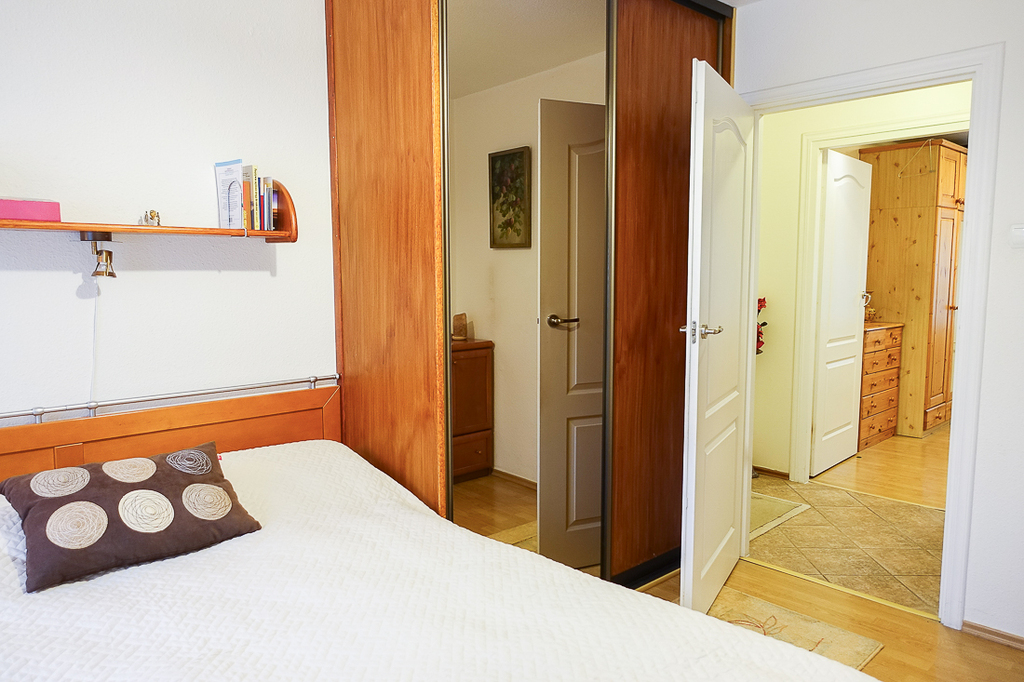 Mieszkanie na sprzedaż Szczecin, os. Arkońskie 70 m2 | Arka Nieruchomości