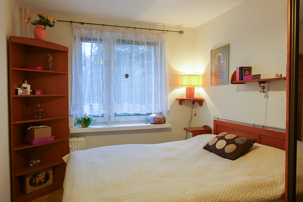 Mieszkanie na sprzedaż Szczecin, os. Arkońskie 70 m2 | Arka Nieruchomości