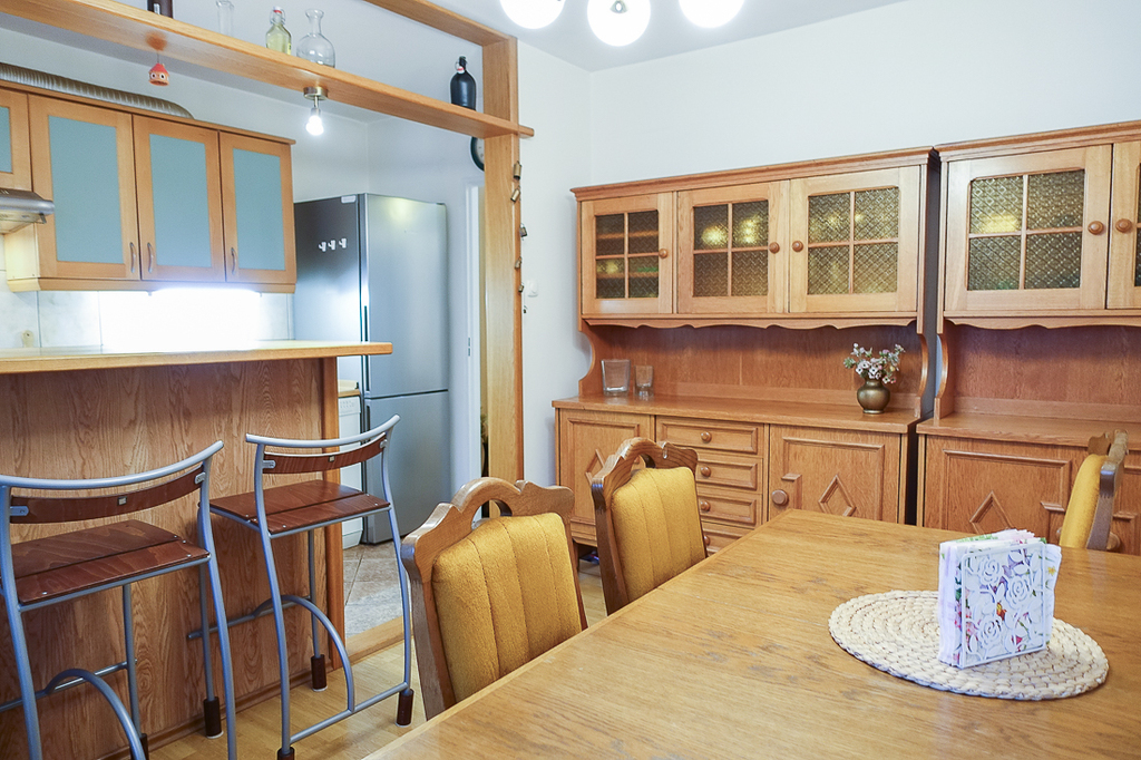 Mieszkanie na sprzedaż Szczecin, os. Arkońskie 70 m2 | Arka Nieruchomości