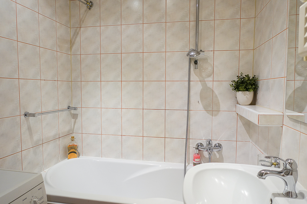 Mieszkanie na sprzedaż Szczecin, os. Arkońskie 70 m2 | Arka Nieruchomości