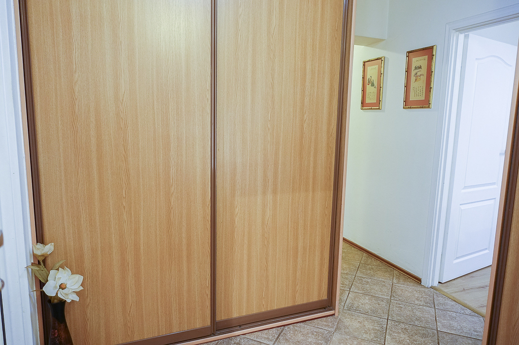 Mieszkanie na sprzedaż Szczecin, os. Arkońskie 70 m2 | Arka Nieruchomości