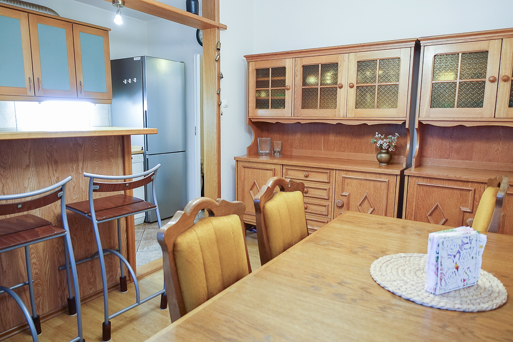 Mieszkanie na sprzedaż Szczecin, os. Arkońskie 70 m2 | Arka Nieruchomości