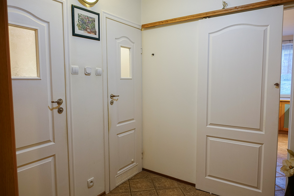 Mieszkanie na sprzedaż Szczecin, os. Arkońskie 70 m2 | Arka Nieruchomości